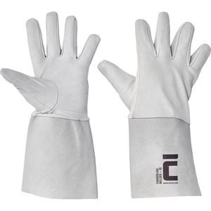 Rukavice SANDERLING WELDER (11)