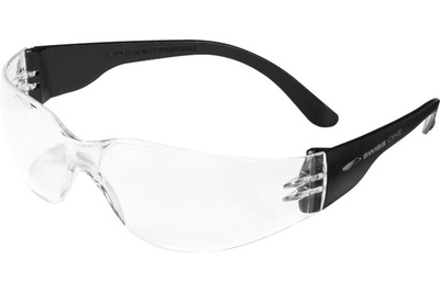 Brýle JSP CRACKERJACK AS,AF čirá