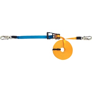 Systém popruhový AE 320-20m