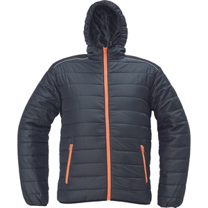 Bunda MAX VIVO LIGHT