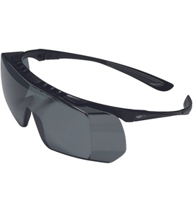 Brýle COVERLITE KN kouřové