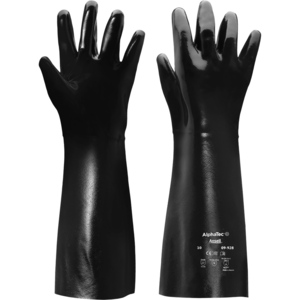 Rukavice NEOX 09-928, 45,5cm