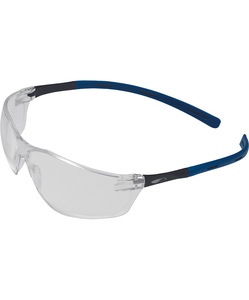 Brýle RIGI AS, AF čiré