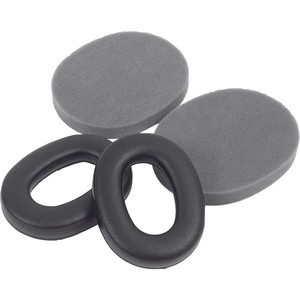 HY54, 3M™ PELTOR™ Hygienický kit pro Optime™ III