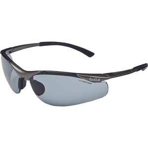 Brýle CONTOUR kouřové