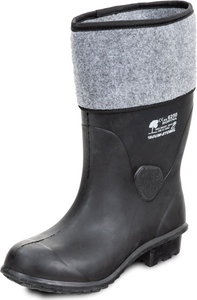 Holiny GUMOFILC 6250 OB FO CI SRC