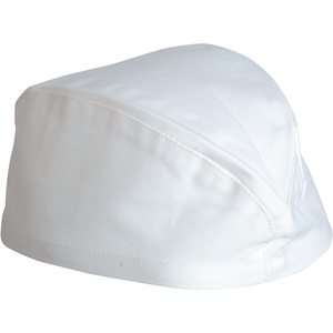 Gastro čepice lodička VOLANS