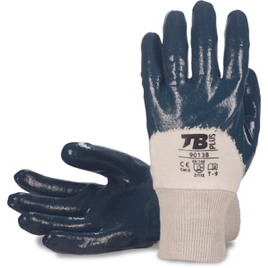 Rukavice TB 9013B