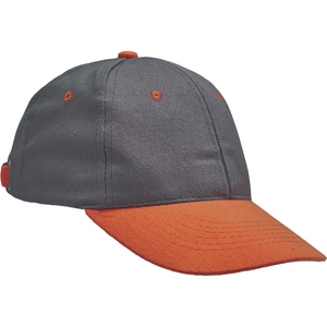 Baseballová čepice DESMAN