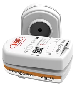 Filtr A2P3 k FORCE 10