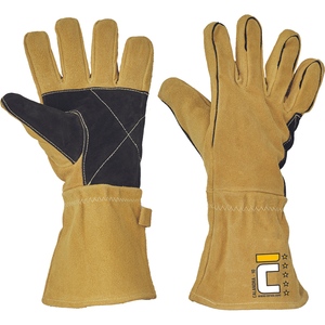 Rukavice CALANDRA