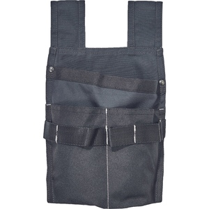 Kapsa na nářadí KNOXFIELD