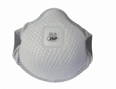 Respirátor FLEXINET FFP2/821 (box/10ks)