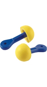 Zátkové chrániče sluchu 3M™ E.A.R.EXPRESS