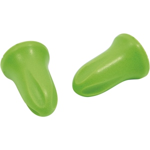 Chránič sluchu ED FUNCTION