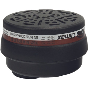 Filtr A1P3 pro 732-N a 800