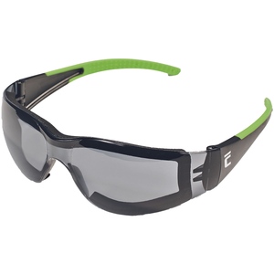 Brýle kouřové GIEVRES