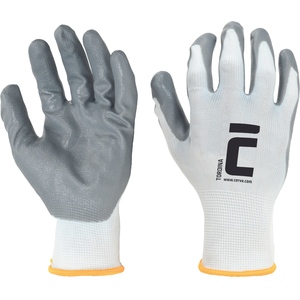 Rukavice TORDINA