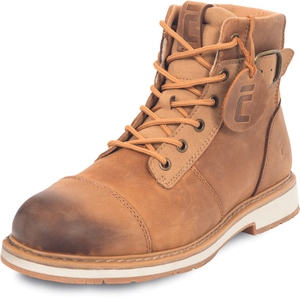 Farmářka kotníková HOMBEE O2 SRC