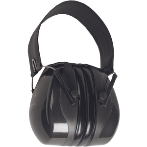 Mušlový chránič 3M™ H520F-409-GQ OPTIME II