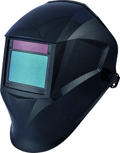 Kukla samostmívací ASK 500