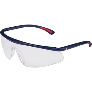 Brýle BARDEN čiré