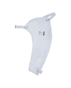 Rukávník DAG levý