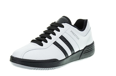 Obuv polobotka Prestige SPORT (Moleda)