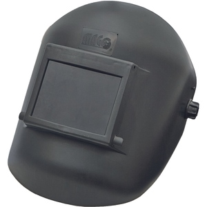 Kukla svářecí SK 200