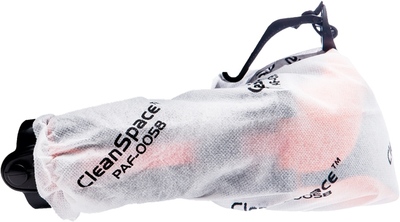 Předfiltr CLEANSPACE TM/P3 HEPA 20PK