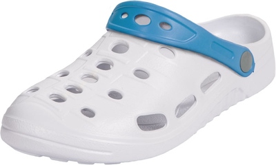 Pantofel WAIPI LADY 53650