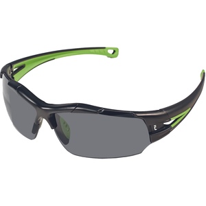 Brýle kouřové SEIGY