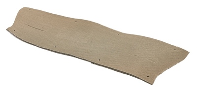 Potní páska PALADIO (10ks/bal.)