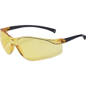 Brýle SW SCHEUR I-903 AS žluté