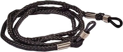 Šňůrky na brýle RUSE