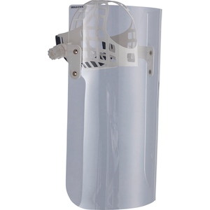 Štít OKULA Š-P 29