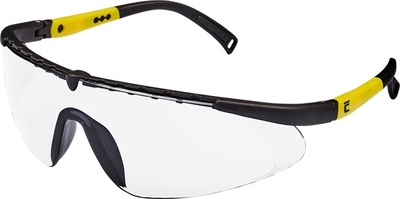 Brýle VERNON IS, AF, AS čiré