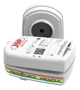 Filtr ABEK1P3 k FORCE 10