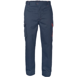 Kalhoty pas HYPER PM