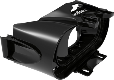 Nástavec filtru CLEANSPACE