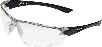 Brýle JSP Swiss One Continental , šedé