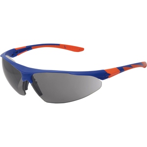 Brýle kouřové STEALTH 9000