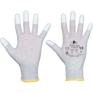 Rukavice FF TEREL Light