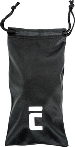 Pytlík na brýle iSPECTOR