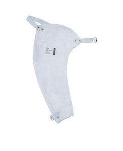 Rukávník DAG pravý