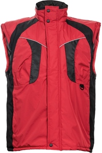 Vesta zateplená NYALA