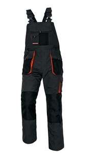 Kalhoty lacl EMERTON