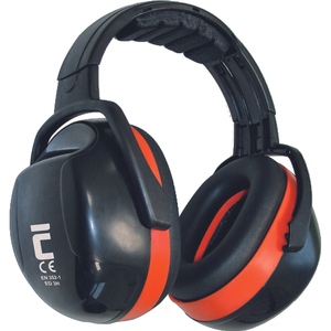 Muš.chránič ED 3H EAR DEFENDER SNR 33 dB