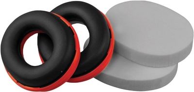 Hygienický set JSP SONIS Compact