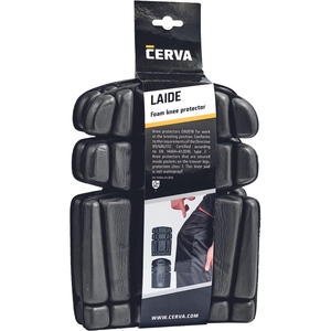 Chrániče kolen LAIDE